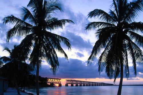 key largo